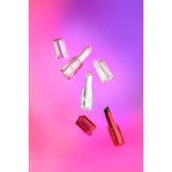 Revolution Mood Switch Aura Aydınlatıcı Pink