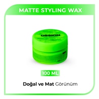 Wax & Wax Çeşitleri, Markaları ve Fiyatları | Watsons