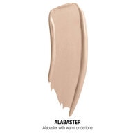 Nyx Professional Makeup Can't Stop Won't Stop 24 Hour Fondöten  Alabaster