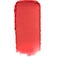 No:03 Strawberry