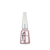 Flormar Pearly Parlak Bitişli Sedefli Oje No: PL202