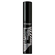 Deborah Love My Lashes Volume Maskara