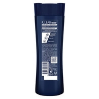 Clear Men Şampuan Legends Erling 350 ml