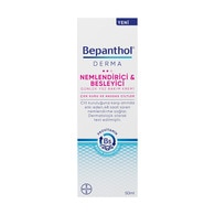Bepanthol Günlük Yüz Bakım Kremi 50 ml