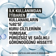 Neutrogena Yağ İle Zenginleştirilmiş Losyon 250 ml