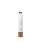 Golden Rose Chubby Contour Stick No: 02