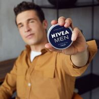 Nivea Men Erkekler İçin Krem 75 ml