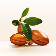 Pantene Argan Yağı Serum 100 ml