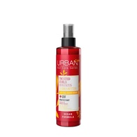 Urban Care Curl Shea ve Hibiscus Sıvı Saç Kremi 200 ml