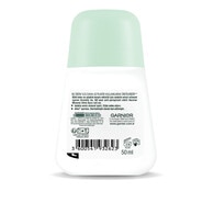 Garnier Ultra Kuru Kadın Deodorant Roll On