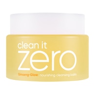 Banila Co Clean It Zero Yağ Bazlı Temizleyici Balm Besleyici 100 ml