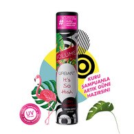 Urban Care Volume Kuru Şampuan 200 ml