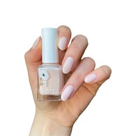 Pastel Oje No: 408