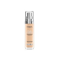 L'Oreal Paris True Match Bakım Yapan Fondöten 3N Nötr Alt Ton