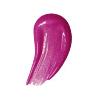 Pastel Plump Up Extra Hydrating Plumping Gloss Dolgunlaştıran Dudak Parlatıcısı 207 Mariposa