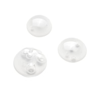 Q+A Zinc Pca Serum 30 ml