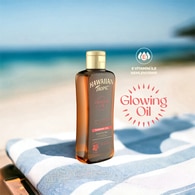 Hawaiian Tropic Bronzlaştırıcı Yağı 200 ml