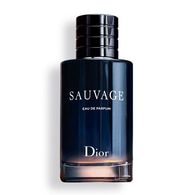 Christian Dior Sauvage Erkek Edp 100 ml