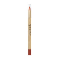 Max Factor Elixir Dudak Kalemi No: 15 Spice 