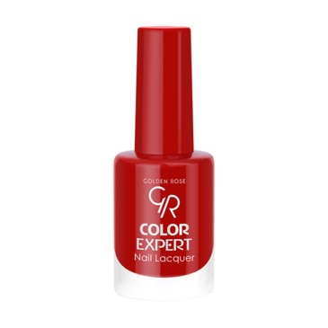 Golden Rose Color Expert Oje No: 25