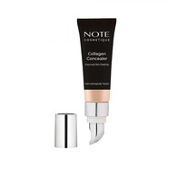 Note Collagen Kapatıcı No: 03