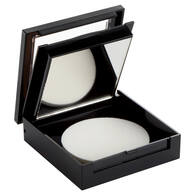 Maybelline New York Fit Me Mat & Poreless Pudra No: 120 Classic Ivory
