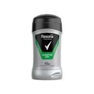 Rexona Men MotionSense Erkek Stick Deodorant Quantum Dry 50 ml
