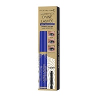 Max Factor Divine Lashes Waterproof Maskara