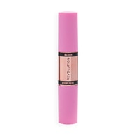 Revolution Allık & Aydınlatıcı Stick Mauve Glow