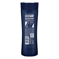 Clear Men Kepeğe Karşı Etkili Şampuan Maksimum Ferahlık 350 ml