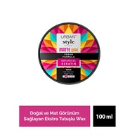 Wax & Wax Çeşitleri, Markaları ve Fiyatları | Watsons