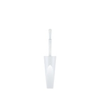 Flormar Nail Enamel Yoğun Pigmentli Parlak Oje No: 310