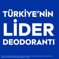 Nivea Fresh Cherry Kadın Deodorant 150 ml