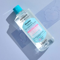 Watsons Micellar Makyaj Temizleme Suyu 400 ml