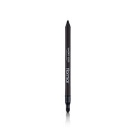 Flormar Smoky Eyes Sünger Başlıklı Mat Bitişli Göz Kalemi No: 002
