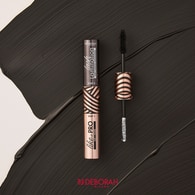 Deborah Like A Pro Lash Lamination Duo Maskara