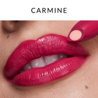 Avon Hydramatic Işıltılı Ruj Carmine