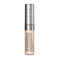 Rimmel London Lasting Finish Multi Tasker Kapatıcı No: 10