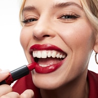Avon Ultra Kremsi RujRed Supreme