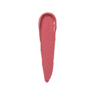 Flormar Kiss Me More Lip Tattoo No: 005 Blush