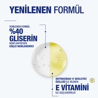 Neutrogena El Kremi Ff 20Z