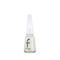 Flormar Nail Enamel Yoğun Pigmentli Parlak Oje No: 319
