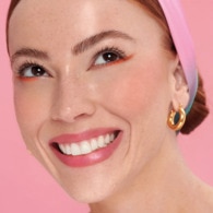 Show By Pastel Show Your Joy Liquid Blush Likit Allık 57
