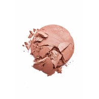 Golden Rose Baked Stardust No: 106