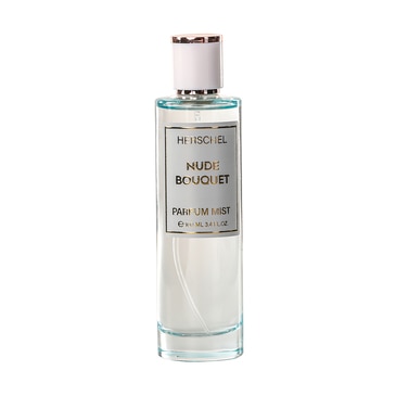 Herschel Nude Bouquet Body Mist 100 ml