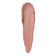 Flormar Shimmer & Shine Işıltılı Likit Far No: 005