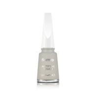 Flormar Mattifying Touch Mat Görünüm Veren Son Kat Tırnak Cilası