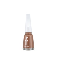 Flormar Nail Enamel Yoğun Pigmentli Parlak Oje No: 079