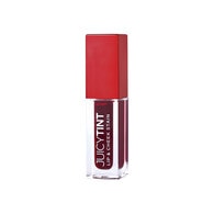 Golden Rose Lip & Cheek Tint No: 03 Ruby Rose