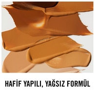 Rimmel London Lasting Finish Multi Tasker Kapatıcı No: 10
